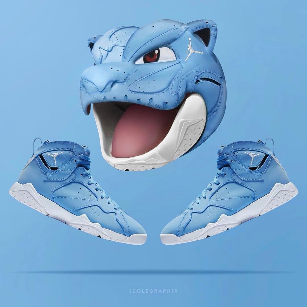 sneakerplace_jp's tweet photo. Pokémon 
via:cole https://t.co/fasfoPi5vp