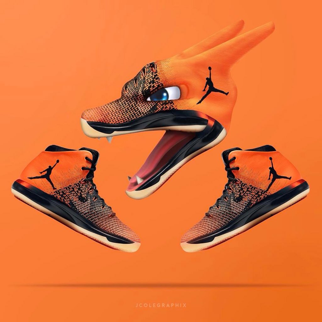sneakerplace_jp's tweet photo. Pokémon 
via:cole https://t.co/fasfoPi5vp