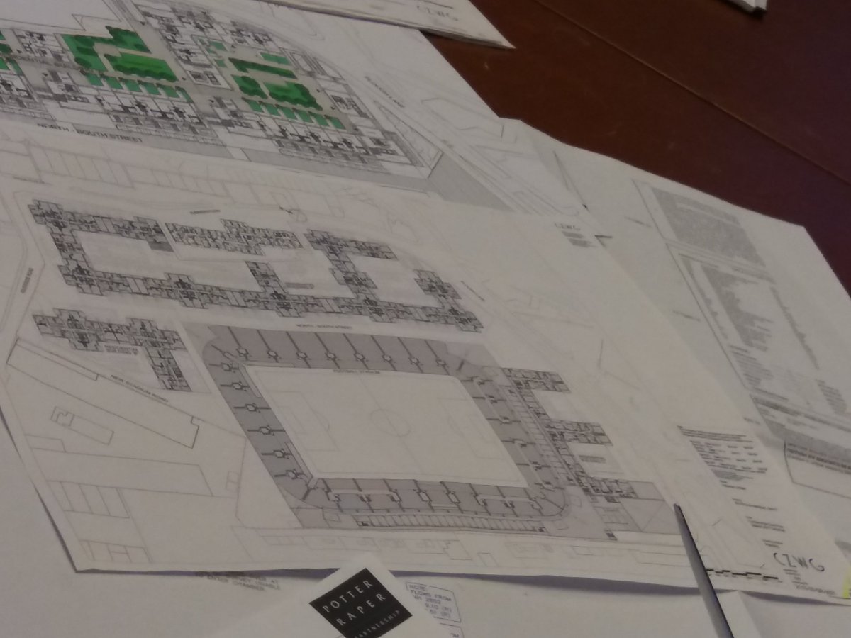 InspectorRuss's tweet photo. Fantastic meeting! Great ideas bouncing around with @WandleHA Pete and the architects with regards the design scope of Summerstown Scheme @TraceyLees2 @YinkaBolaji5 #homesfornow #homesforthefuture https://t.co/g4m9Bq3O5K