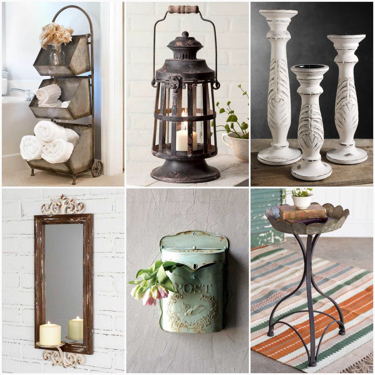juteandburlap's tweet photo. Great Farmhouse decor over at https://t.co/phZZCQbZJX with free shipping everyday. #farmhouse #farmhousestyle #farmhousedecor #juteandburlap #freeshipping https://t.co/SNLzQ8TYNY