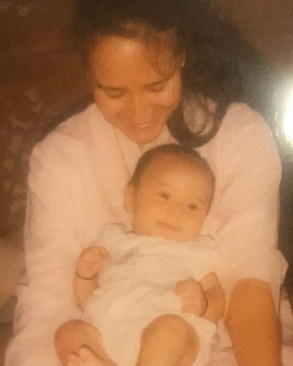TigerShroff_RU's tweet photo. So cute pic 💕🌸

@AyeshaShroff @iTIGERSHROFF #HappyBirthdayTigerShroff https://t.co/ienOXCK4pI