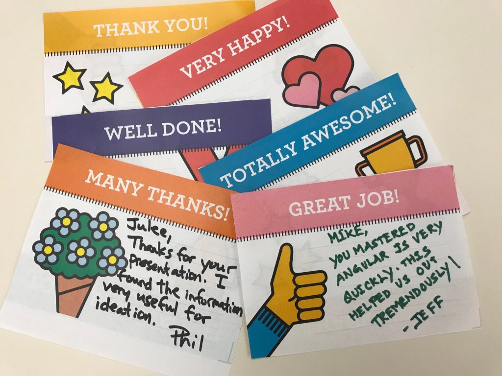 PhilZofrea's tweet photo. Using Kudos Cards ! https://t.co/5yyTHRIWML https://t.co/RRICxGnw8S