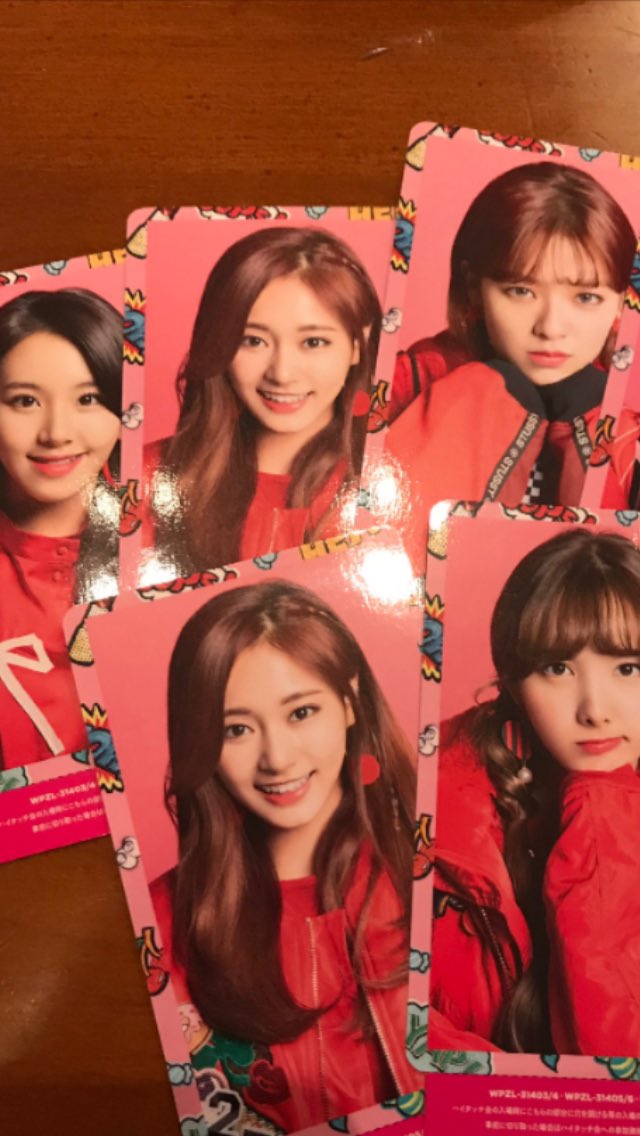 mina4151 tweet picture