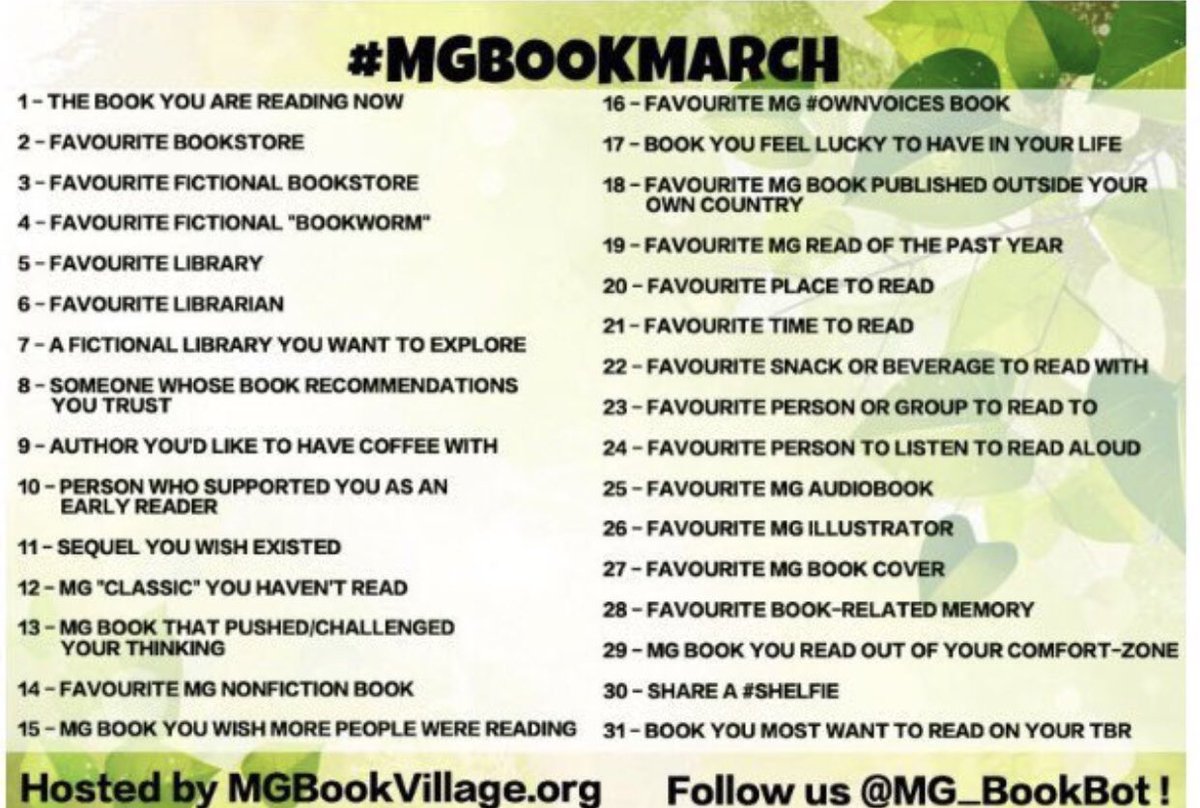 Ginger Healy On Twitter My Favorite Bookstore Is My Local Studio