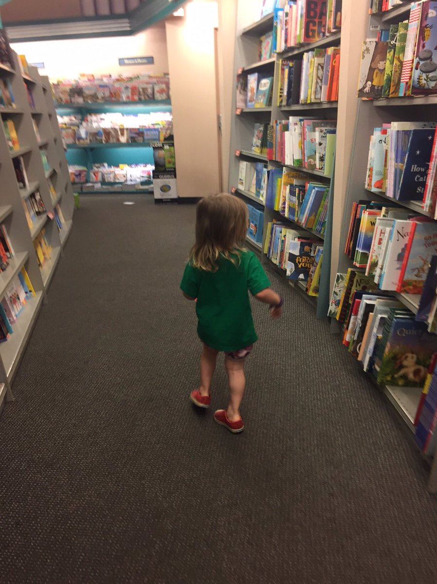 Ginger Healy On Twitter My Favorite Bookstore Is My Local Studio