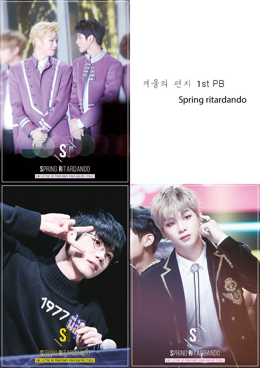 linemarket_'s tweet photo. [🇵🇭PH GO/HELP RT] 
 
"SPRING RITARDANDO"
winter letter's 1st Photobook @winter_letter_ 

🍃1 set = 1400php
🍃Order Close: Mar 20
🍃Detail+Forms: https://t.co/WKu2Am0Kzw  

DM me for more infos 🐰
#wannaone #워너원 #kangdaniel #ongseongwu https://t.co/gPwZKn7mVs