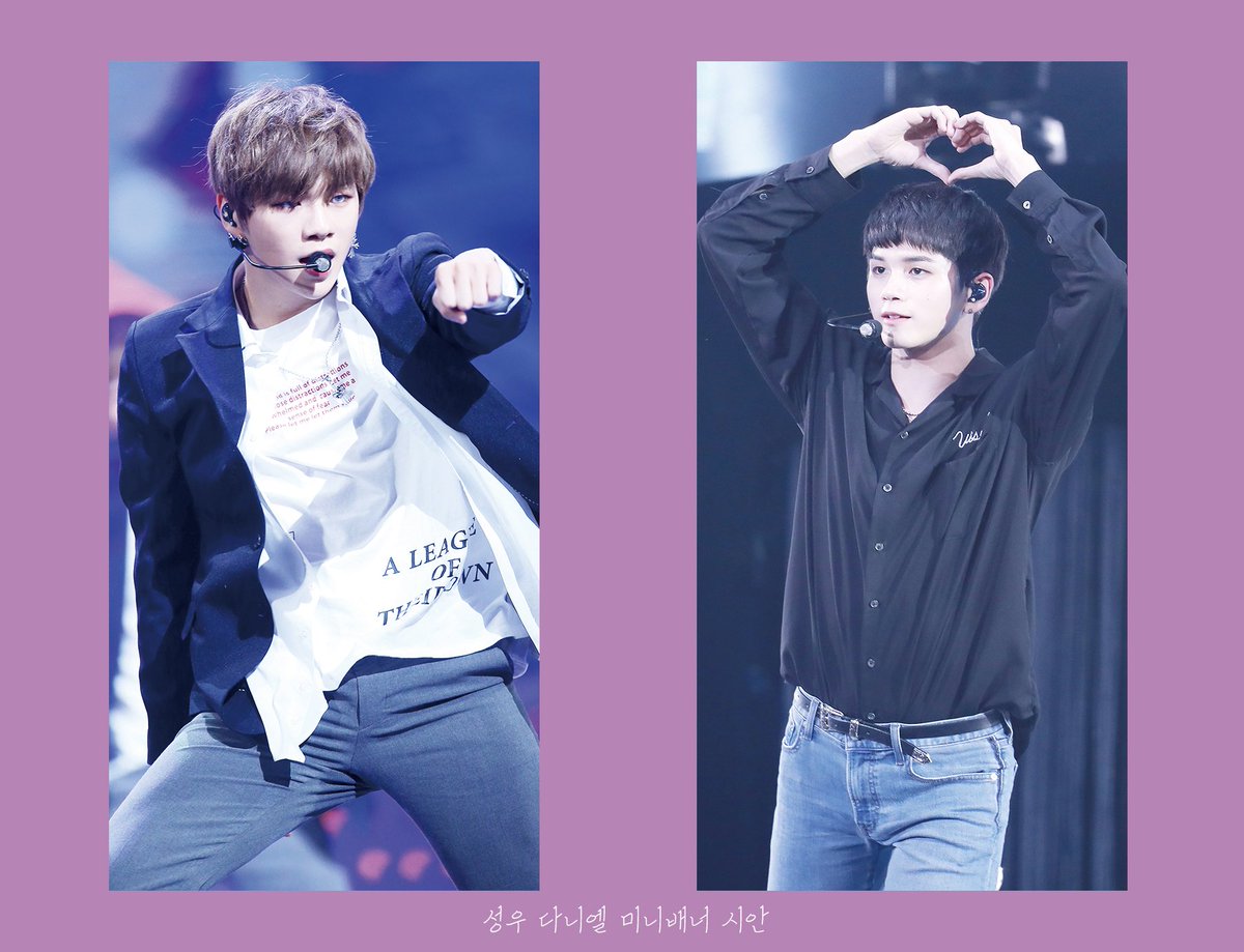linemarket_'s tweet photo. [🇵🇭PH GO/HELP RT] 
 
"SPRING RITARDANDO"
winter letter's 1st Photobook @winter_letter_ 

🍃1 set = 1400php
🍃Order Close: Mar 20
🍃Detail+Forms: https://t.co/WKu2Am0Kzw  

DM me for more infos 🐰
#wannaone #워너원 #kangdaniel #ongseongwu https://t.co/gPwZKn7mVs