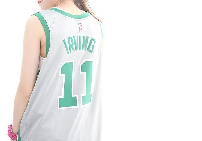 Nike x NBA apparel available instores and online @ oqium.nl / oqium.com  #oqium #nba #nike