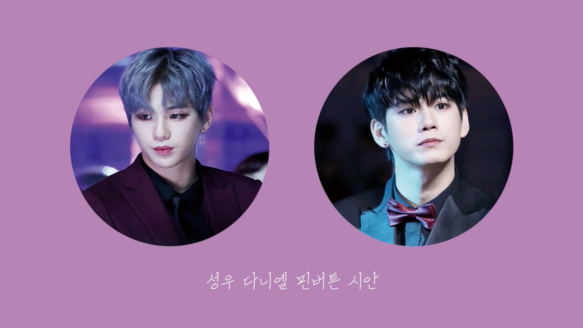 linemarket_'s tweet photo. [🇵🇭PH GO/HELP RT] 
 
"SPRING RITARDANDO"
winter letter's 1st Photobook @winter_letter_ 

🍃1 set = 1400php
🍃Order Close: Mar 20
🍃Detail+Forms: https://t.co/WKu2Am0Kzw  

DM me for more infos 🐰
#wannaone #워너원 #kangdaniel #ongseongwu https://t.co/gPwZKn7mVs