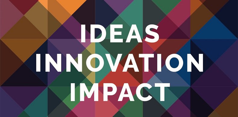 AmericanChamber's tweet photo. Shortlist announced for the #AmChamRIA US-Ireland Research Innovation Awards 2018. 
Read more: https://t.co/e7HMkDeFFz

@RIAdawson @KPMG_Ireland @UlsterBank @IrishTimesBiz https://t.co/3Kb7f9wnv4