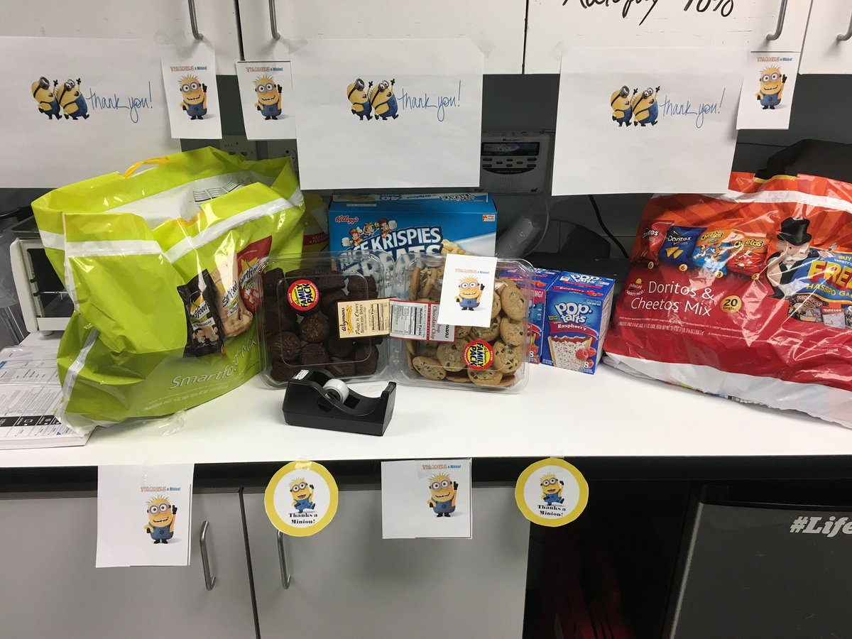 John Poissant tweet media