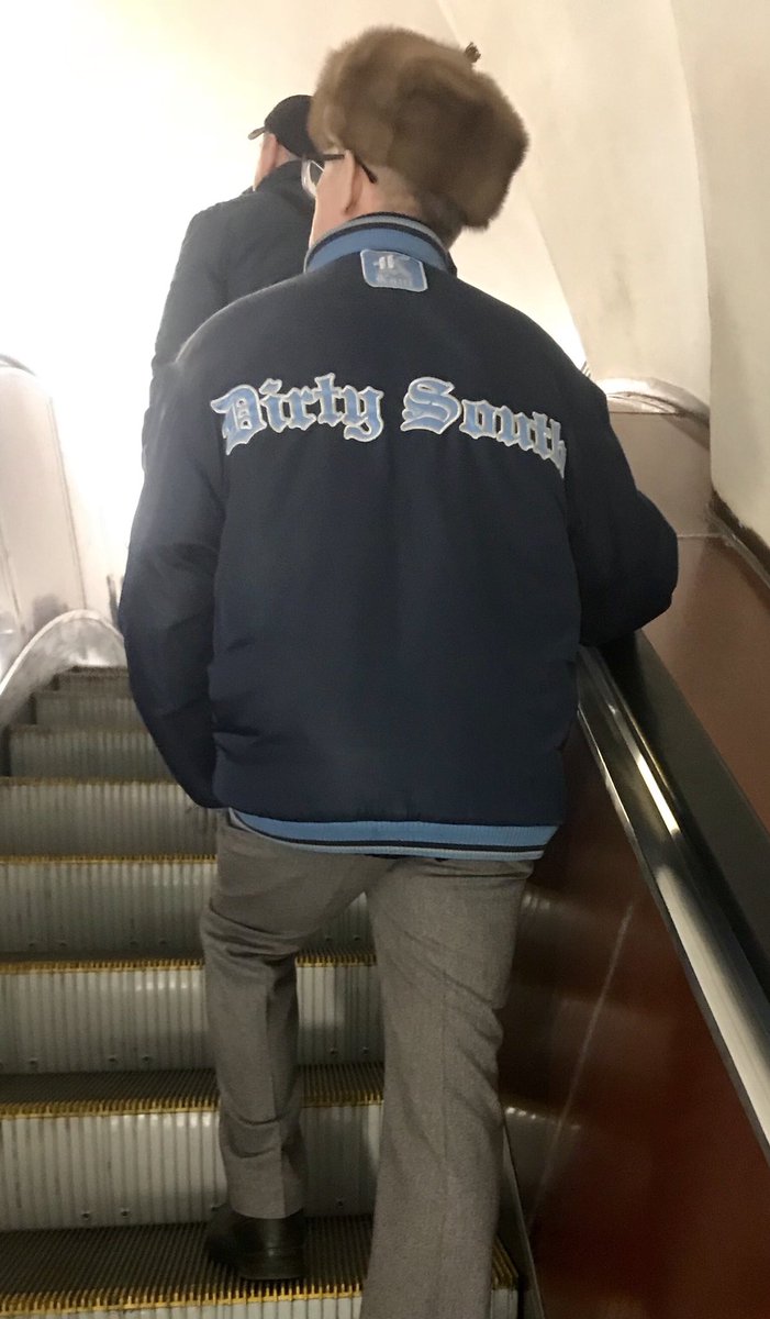 Заги Бок tweet media