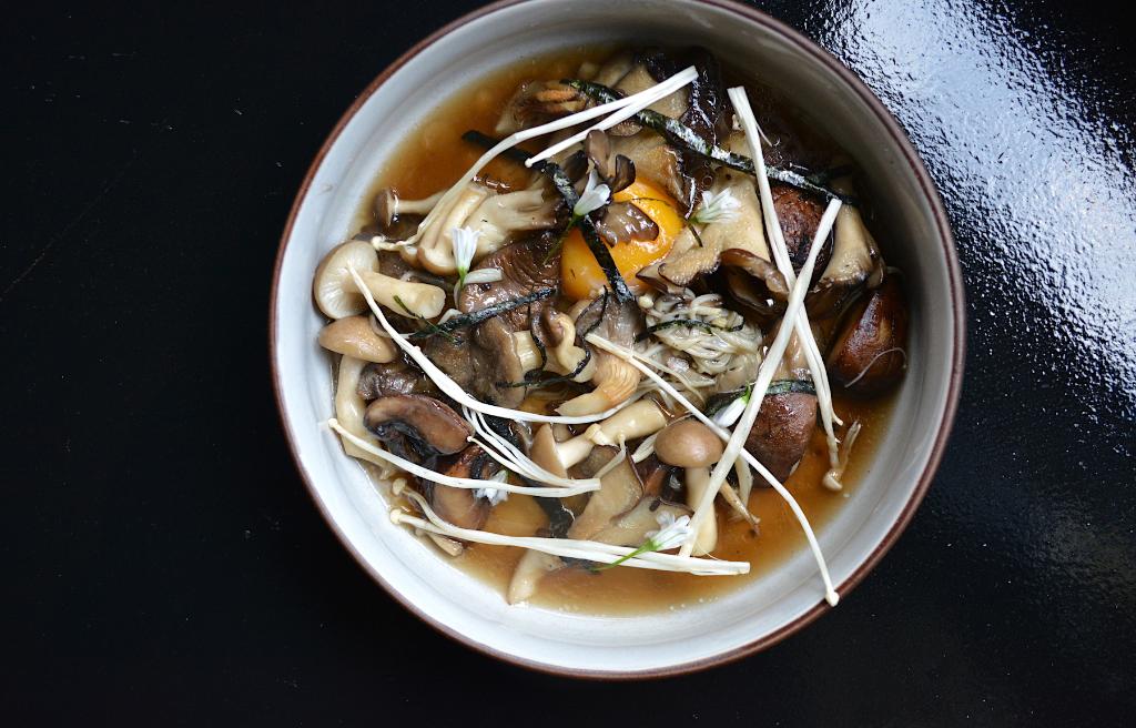 What to Do This Weekend: Check out <a href="/TheWayBackDen/">The Way Back Denver</a>, back in action on Tennyson St. goo.gl/a9CD66