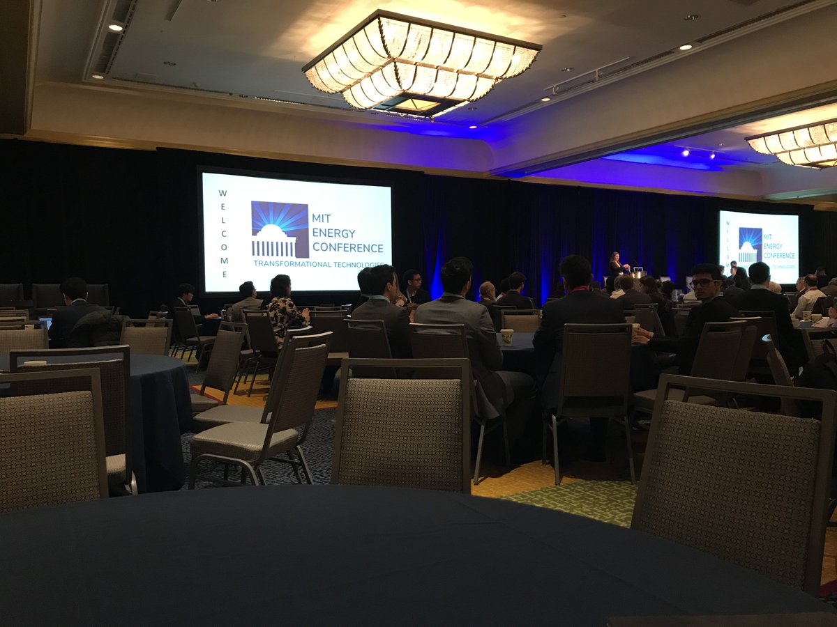 Michigan Energy Club tweet media