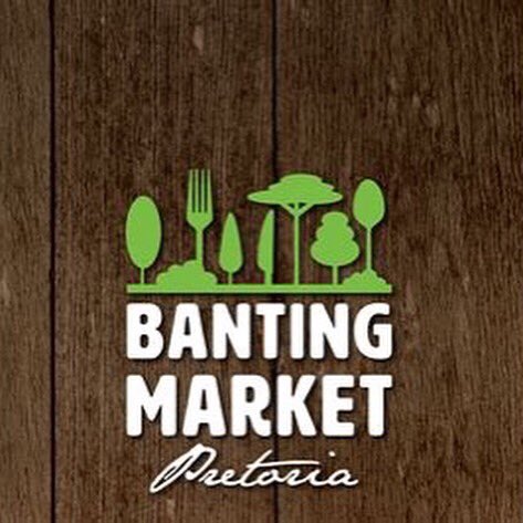 Carbsmart1's tweet photo. Need to stock up on your Carbsmart products? 😀 Mavhengs Healthy Atchar will be at the Banting Real Food Market in Pretoria this Saturday 3 March 2018 with all of your Carbsmart favourites from 9am-1pm. Don't miss out! 💥💥
#carbsmart #lowcarb #banting #pretoria #bantingmarket https://t.co/b4MHgyaLjv