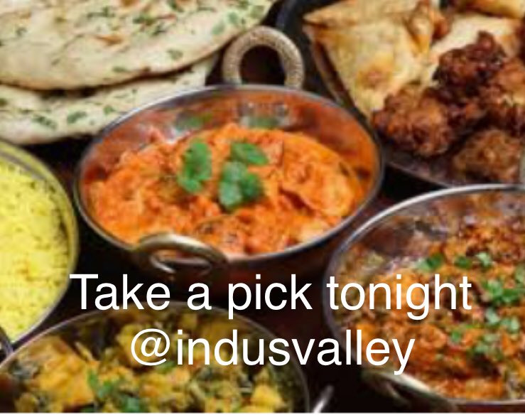 T.G.I. FRIDAY visit us tonight and spice up ! <a href="/plugintodigital/">Plug into Digital</a> <a href="/CausewayHour/">CausewayHour</a> <a href="/IrishBlkButter/">Irish Black Butter #SBS Winner 2024</a> @ShiatsuQigongNI <a href="/DiscoverNI/">Northern Ireland</a> @Dizzy_Daphne <a href="/CausewayChamber/">Causeway Chamber</a> @CRedmondNI <a href="/toastthecoastni/">Toast The Coast NI</a> <a href="/rowney_andy/">Man BTM (Man Behind the Menu)</a> <a href="/ChocolateManor/">The Chocolate Manor</a> <a href="/eating_ideas/">🍴Eating Ideas🍴</a> <a href="/BushmillsInn/">The Bushmills Inn</a>