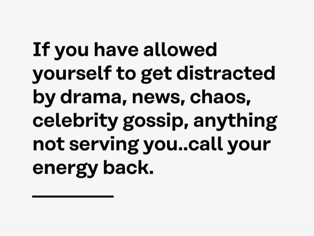 Wellperformance's tweet image. Just a reminder to all the athletes that I work with to take a moment to become present NOW. Get back to giving your attention to what’s around you now, and to what truly matters now. #DoSo #dothework #attentionControl #emotionControl #presentmoment #performancepsychology