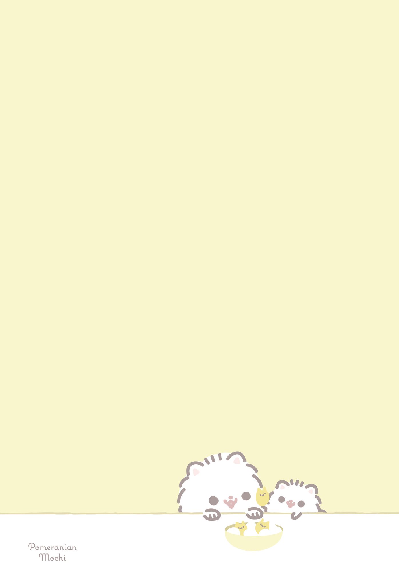 ポメラニアンもち Pa Twitter 3月の壁紙ですฅ ﻌ ฅ ポメラニアンもち壁紙 ポメラニアンもち ポメラニアンもち Pa Twitter 3月の壁紙ですฅ ﻌ ฅ ポメラニアンもち壁紙 ポメラニアンもち
