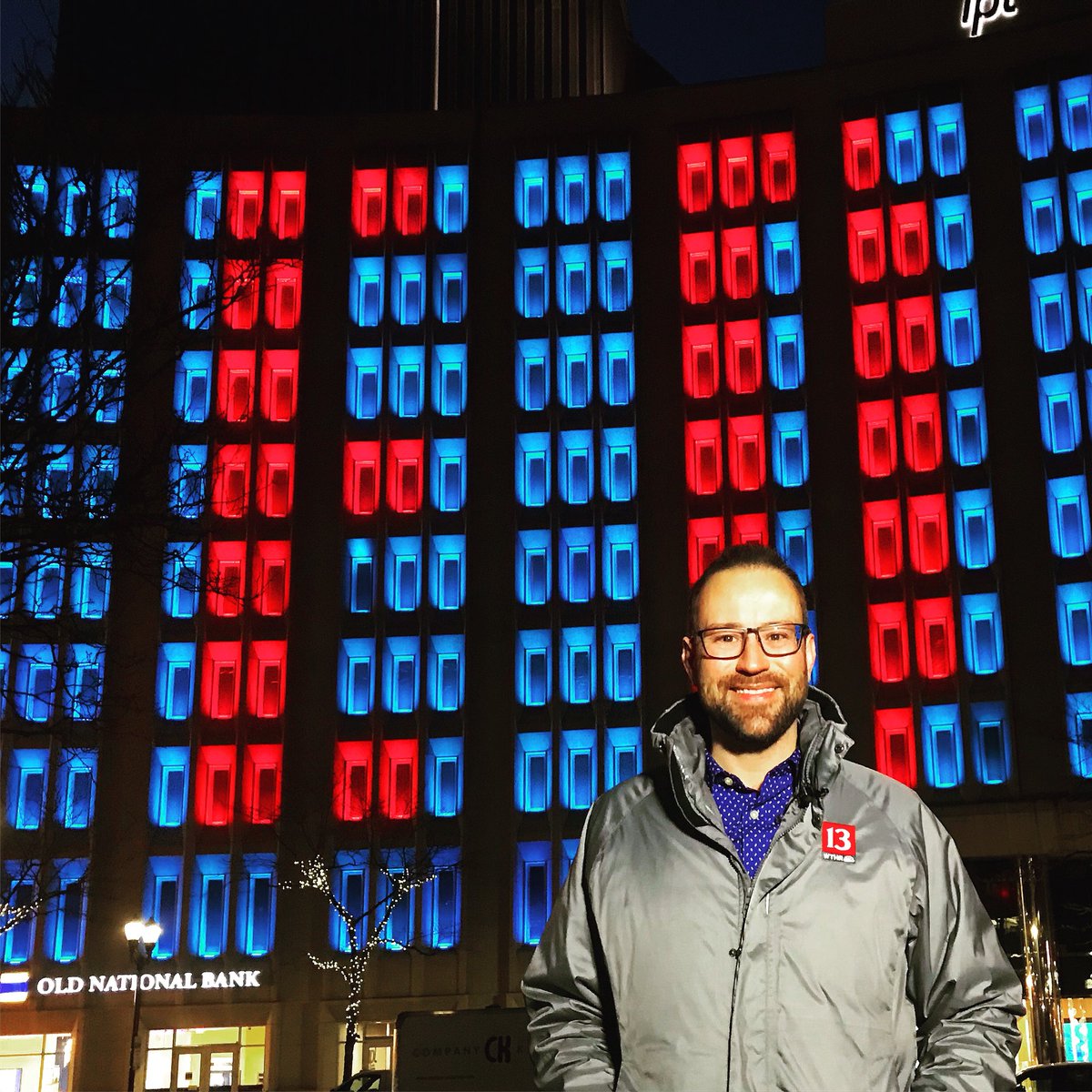 Matt McCutcheon (he/him) tweet media