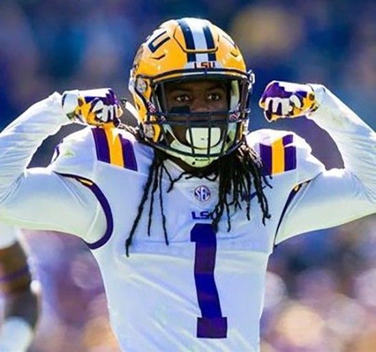 #smsports 🏆 tweet media