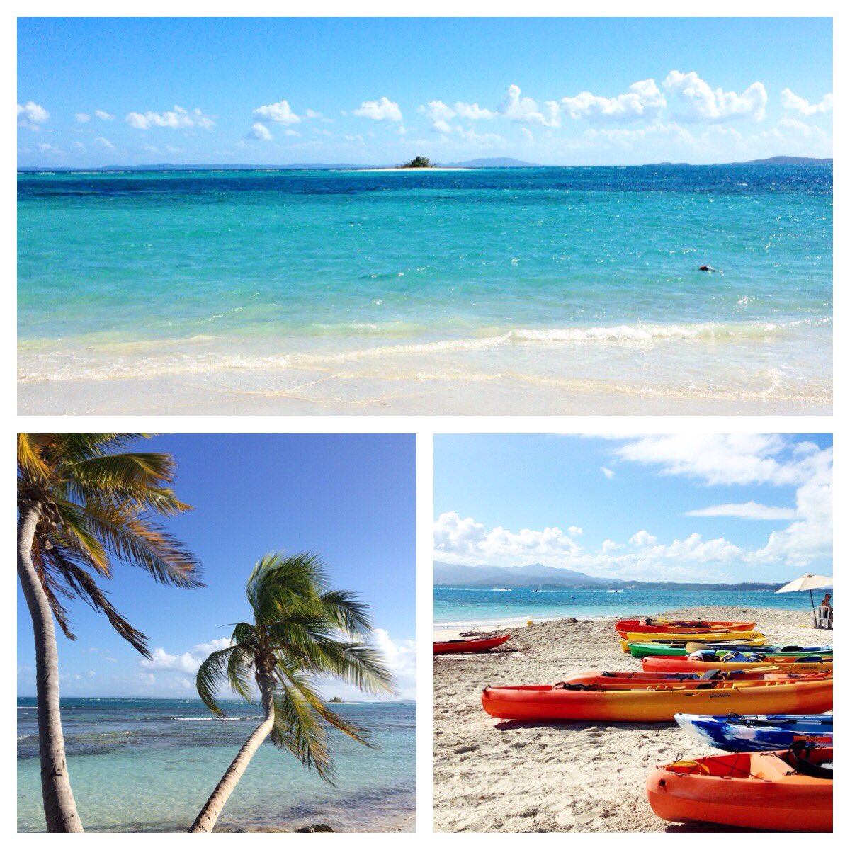 ElConResort's tweet photo. Celebrating #FlashbackFriday with some photos from Palomino Island from 2015. What is one of your favorite flashback photos from Palomino? https://t.co/JcT5HmNcH0