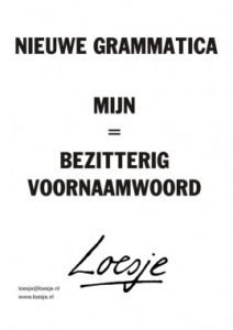 Marcommit's tweet photo. Zondag 4 maart is het de #dagvandegrammatica. De dag dat alle taalfreaks massaal uitrukken om hun medemens te wijzen op grammaticale foutjes. @Marlin_Goethals onderzocht van welke foutjes de nekharen van de #Marcommitters overeind gaan staan. Benieuwd? https://t.co/qK6vohQzc1 https://t.co/CvopjntXcZ