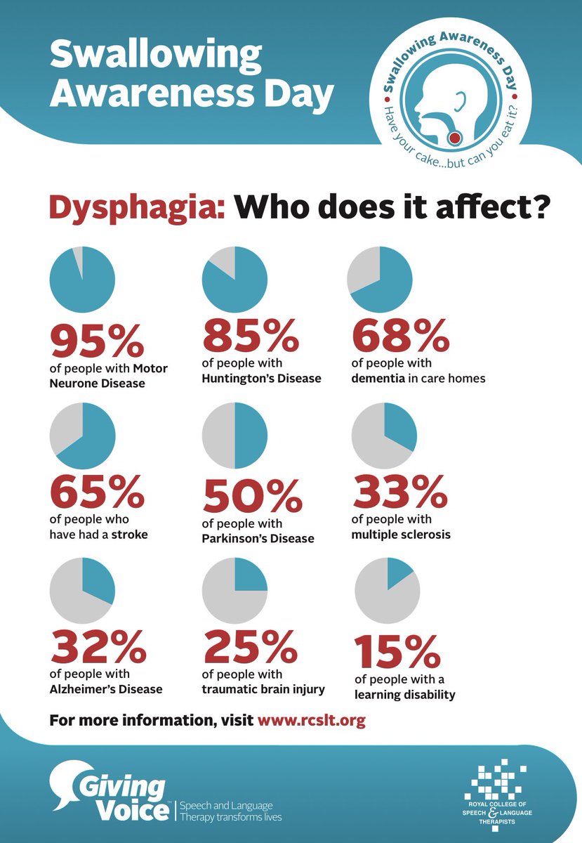 Saachi Patel tweet media