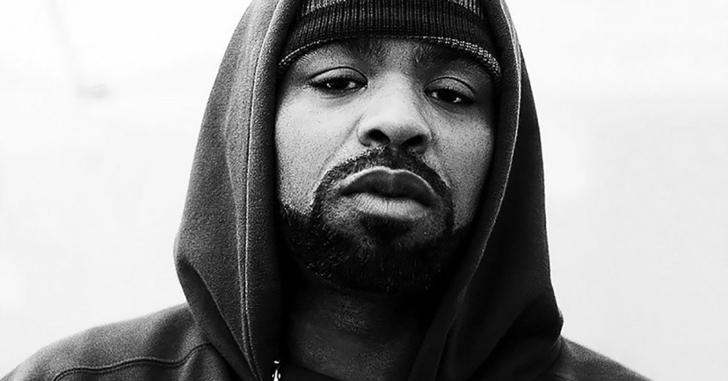 Happy Birthday Method Man!
The Walker Collective - A Law Firm For Creatives
 