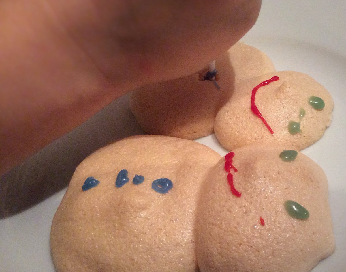 senlearnuk's tweet photo. Want to stay inside in the warmth, but still make a snowman or two? ⛄️⛄️
How about making some meringue ones! 😀
https://t.co/BY2uqFSULj
Linking up to #FabFridayPost with @ethannevelyn & @TheRealLaraShoe
#makingsnowmen #bigcooklittlecook #bakingwithkids #learningbydoing #asd https://t.co/Zu9gwSl65a