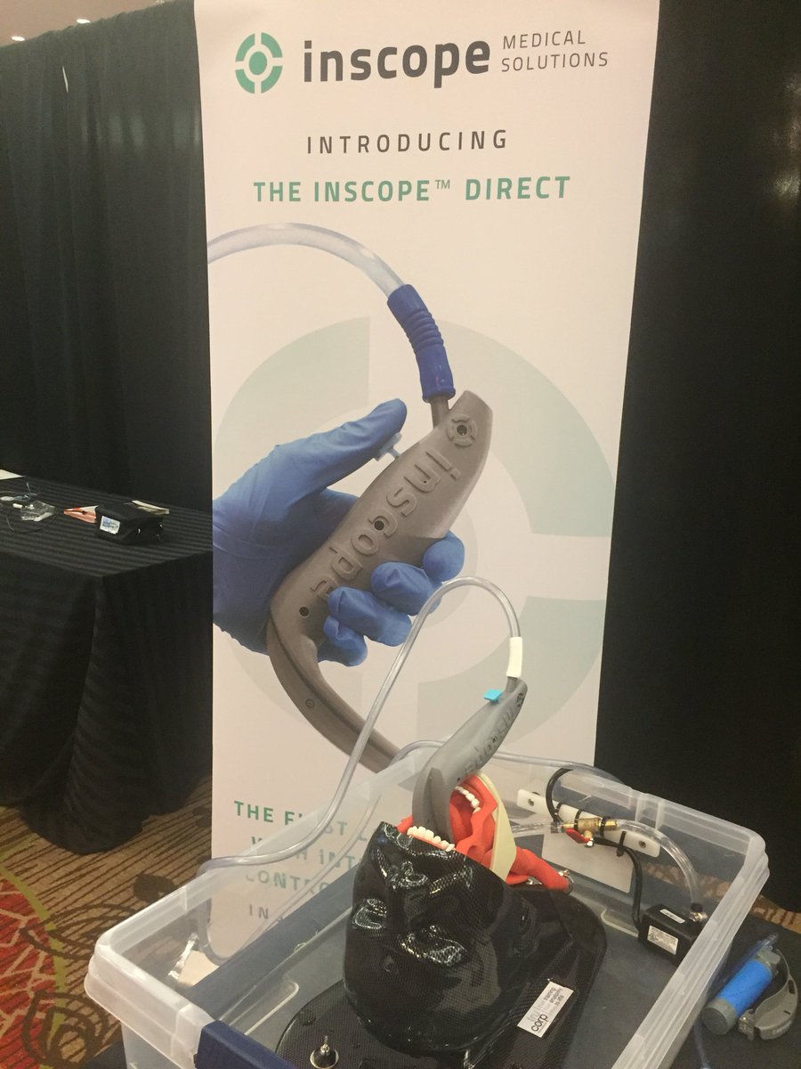 All set up for a great day #GatheringEagles18! <a href="/EaglesGather/">Eagles Coalition</a>
