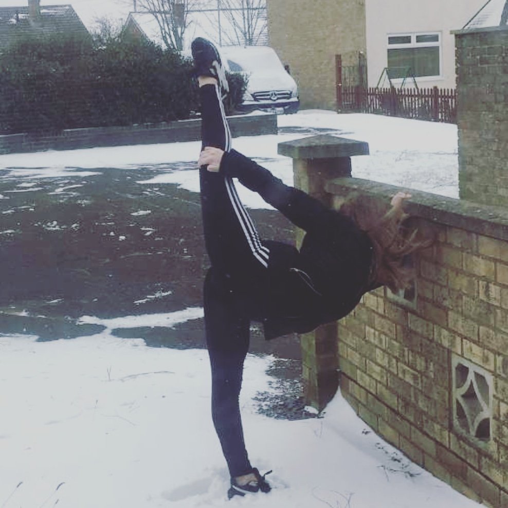 SpotlightDanceSchool tweet media