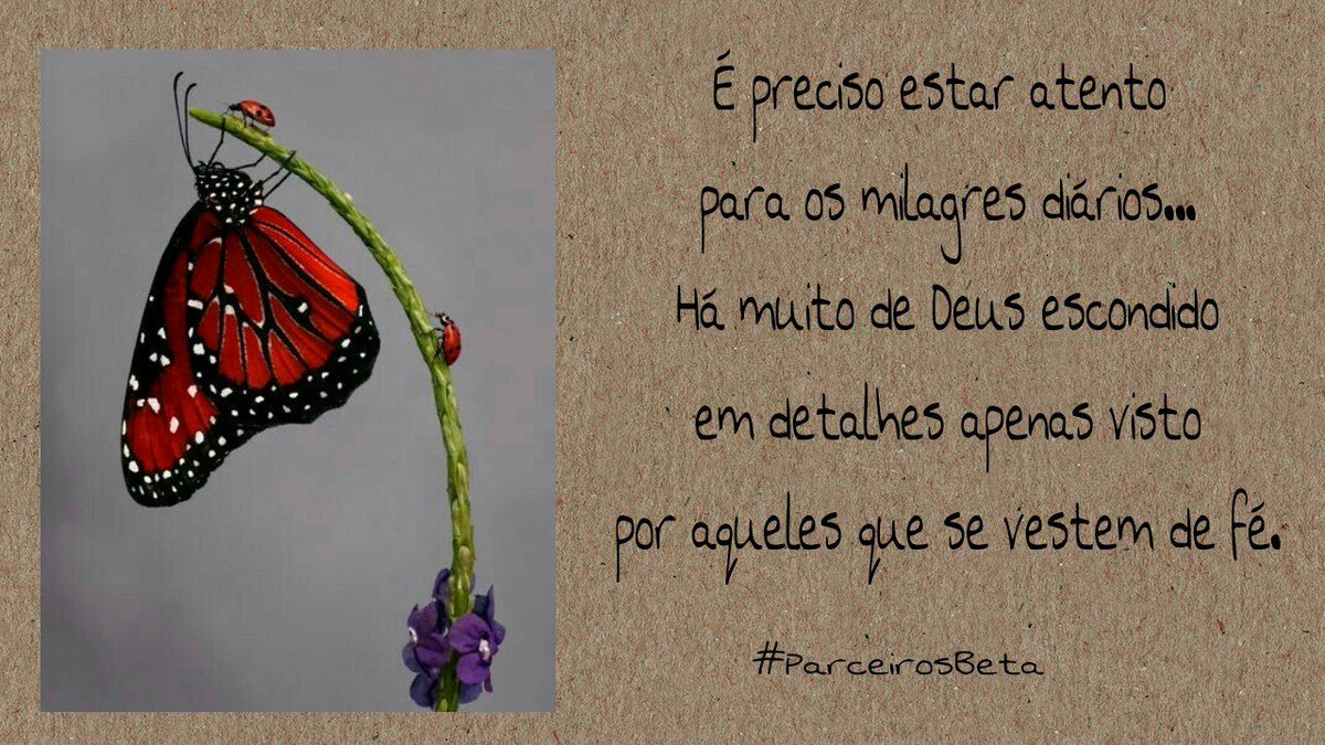 #ParceirosBeta 
<a href="/ParceirosBeta/">#PARCEIROSBETA OFICI</a>