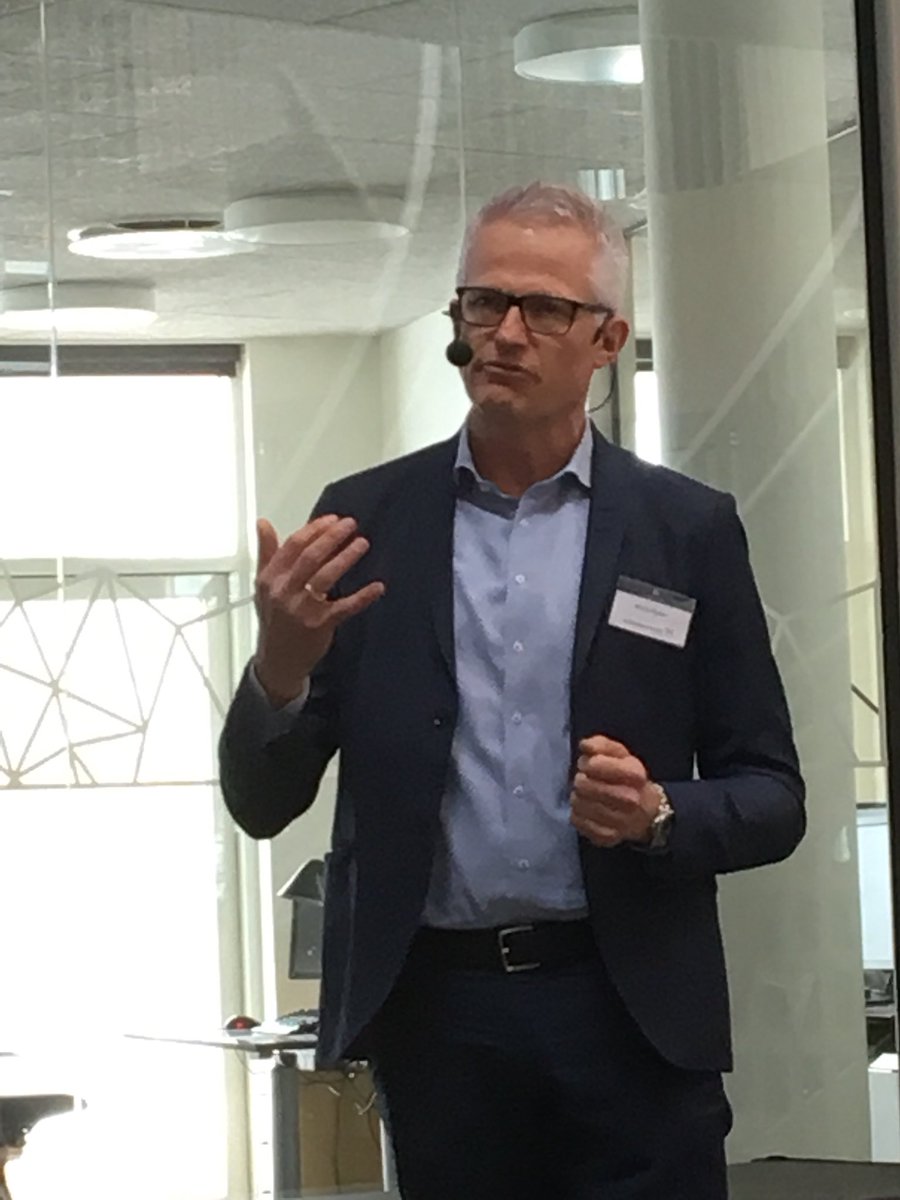 JytteGad's tweet image. Grand opening af Aquaglobe - et vigtigt udstillingsvindue i @Region_Midt og potentialet i vores regionale Coast to Coast partnerskab #C2Ccc #klimamidt #AquaGlobe