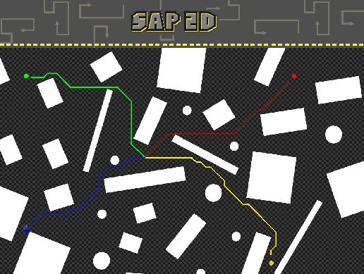 Michel Schneider tweet media