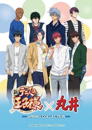 【即購入可】柳蓮二 まとめ 柳蓮二 (@to_omaehaiu) / Posts / X