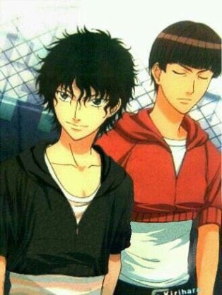 【即購入可】柳蓮二 まとめ 柳蓮二 (@to_omaehaiu) / Posts / X