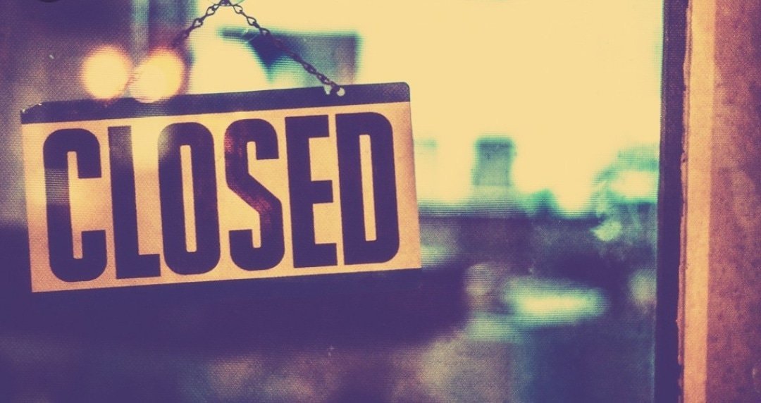 Food & Fire tweet media