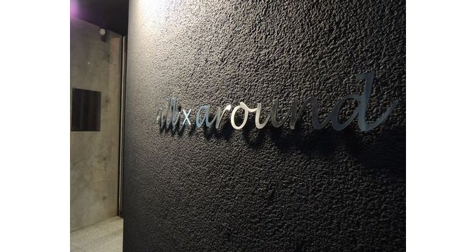 allXaround's tweet photo. 【大切なお知らせ】です★ ご一読お願い致します★
.
https://t.co/bXWvG18uUq
.
#岡山セレクトショップ #オールアラウンド #閉店SALE #GalaabenD #drestrip #RIPVANWINKLE #kiryuyrik #FirstAidtotheInjured #OURET #SEIGEKI #rewords #CIVILIZED #ICHIMILEGRATORY #Lesemeur #SRIVER #NOID https://t.co/gdfsHRvQe6