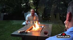 clearchoicecwd's tweet photo. Spring is just around the corner!?! Why not give it a push and purchase a Patio Flame Table for your deck? Sit back and enjoy the outdoors.#Napoleon, #Patioflametable https://t.co/74qbW5dhMQ