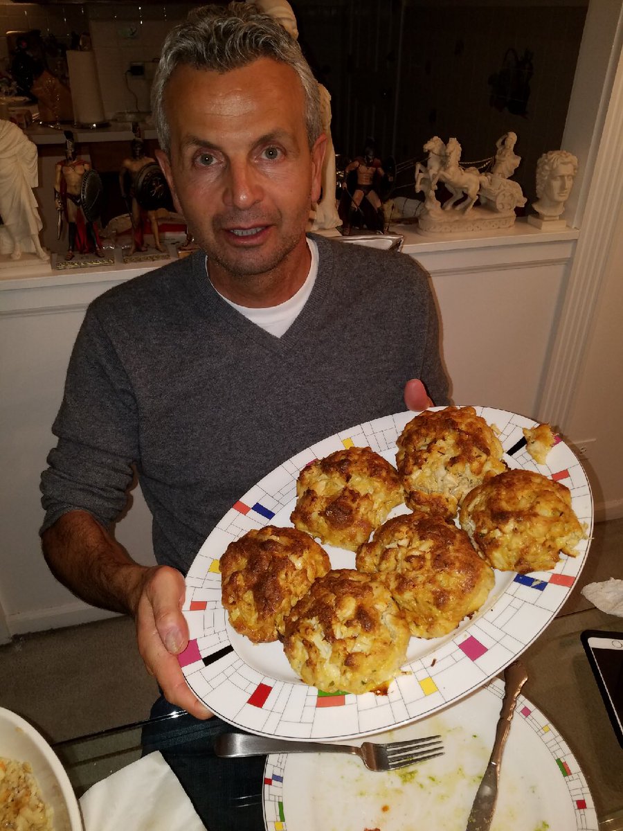 Frank Klopas, We Thank You for Sharing!
 #USNationalSoccer #WorldCup #ChicagoFire #Aek #Soccer