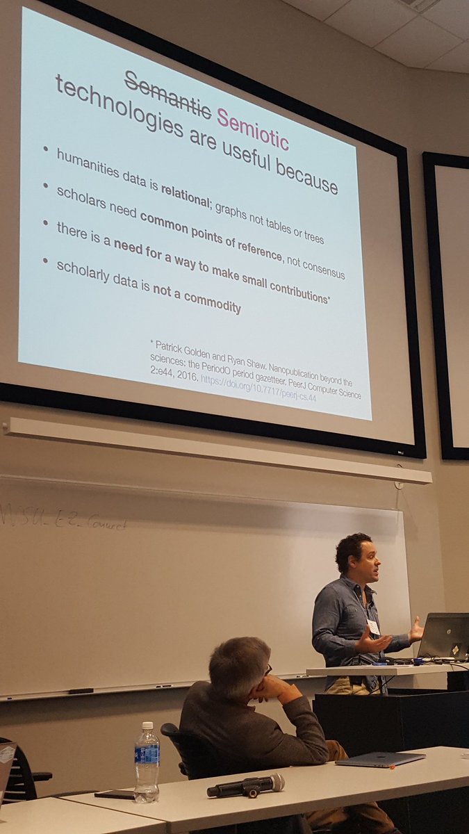 pascalhitzler's tweet image. #us2ts @rybesh