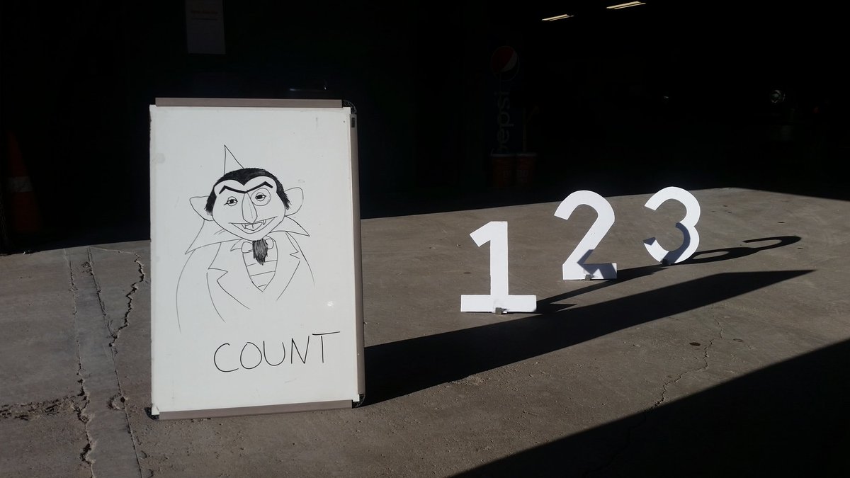 Travis Hinspeter tweet media