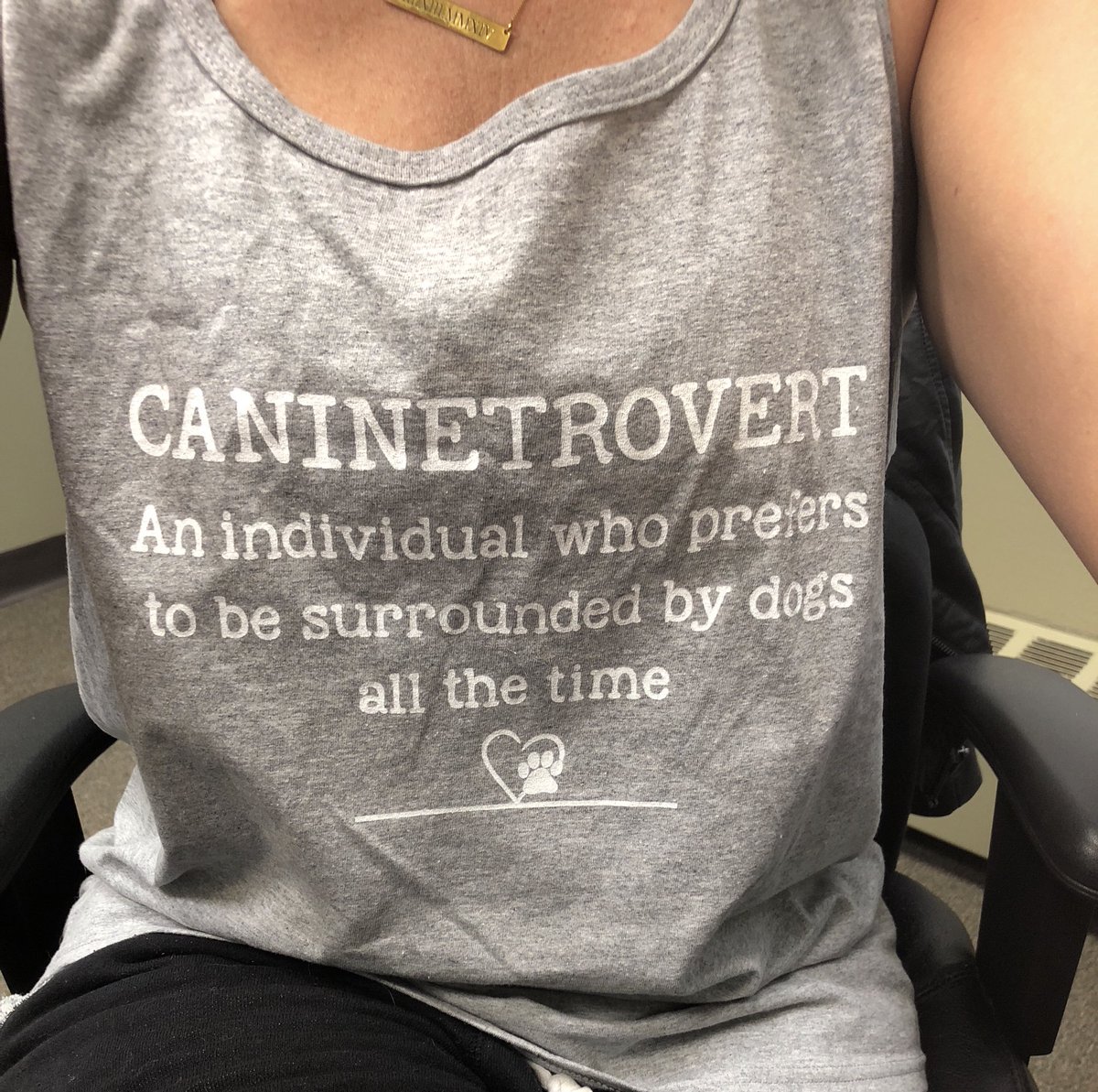 suzieemac's tweet image. #ootd #caninetrovert #dogsonly #bye
