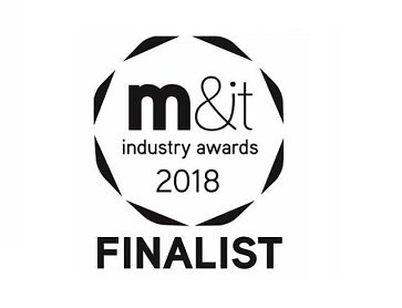 Manchester Central tweet media