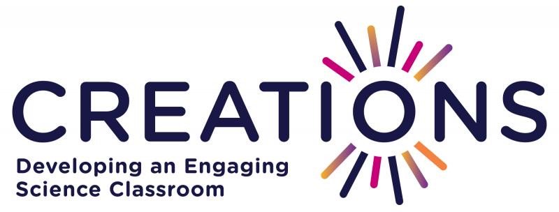 scientix_eu's tweet photo. The @CreationsEU project is a partner of the #STEMDiscoveryWeek! The project has been engaged in many interesting activities in #STEM since it started. Want to know more? Read more about it on our website here: https://t.co/0IZMHcZh1S https://t.co/ji5VOa1P5P
