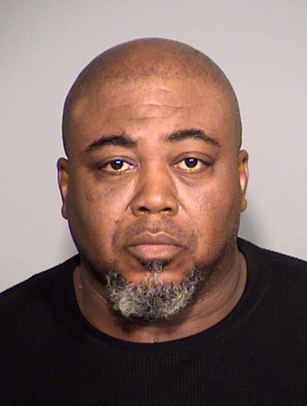 Scoop Jefferson tweet media