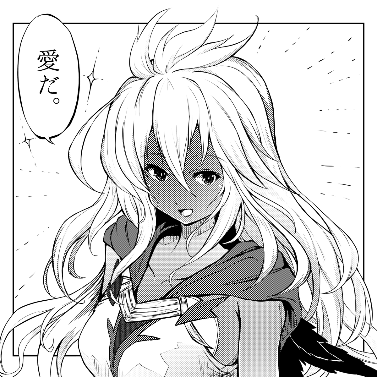 ゾーイchang… 