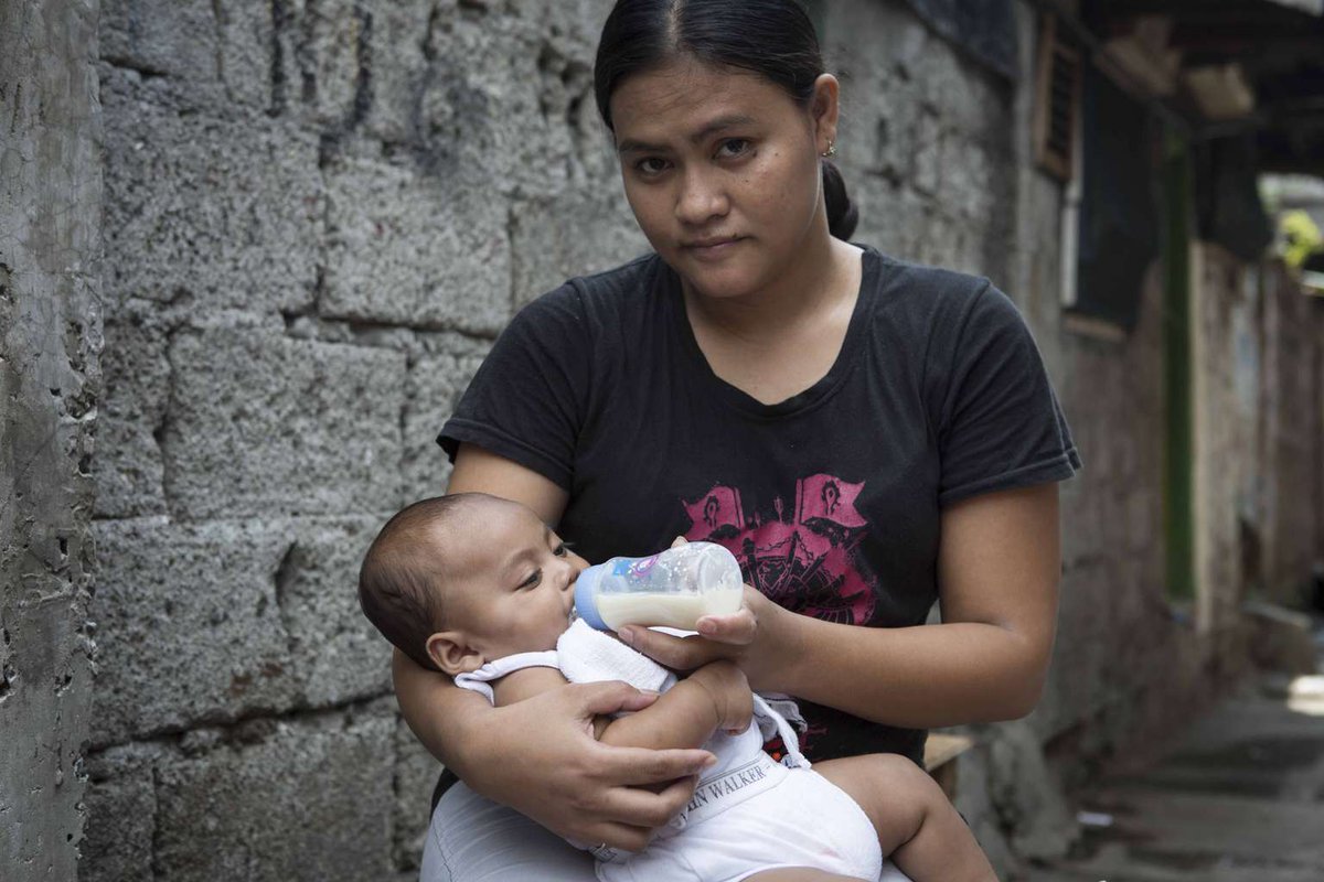 The Breastfeeding Network UK tweet media