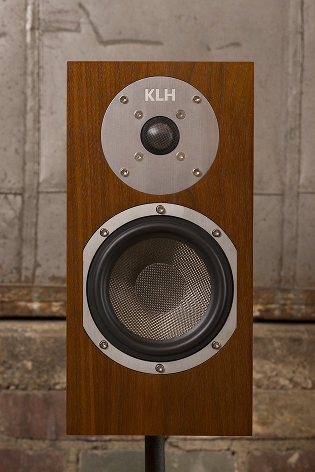 klh ames
