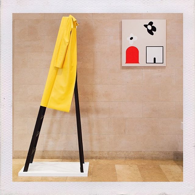 VAJIAJIA's tweet photo. βοΈ mood #MathBass @thejewishmuseum https://t.co/RudscLHGdO https://t.co/69eVUJGG2P